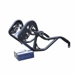 motoheal.com