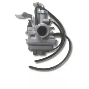 motoheal.com