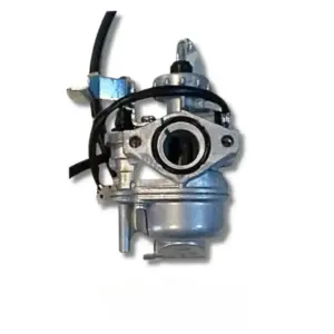 motoheal.com