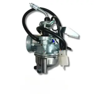 motoheal.com