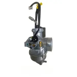 motoheal.com