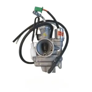 motoheal.com