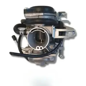 motoheal.com