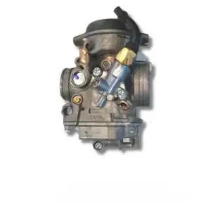motoheal.com