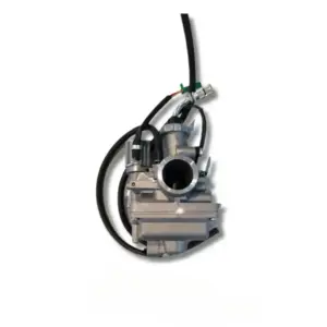 motoheal.com