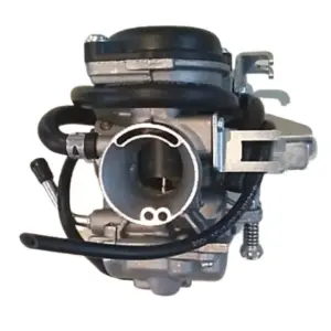 motoheal.com