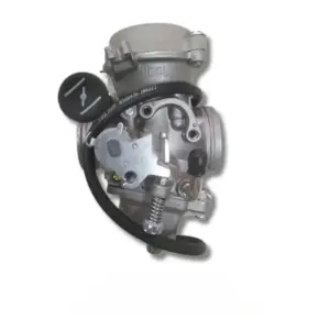 motoheal.com