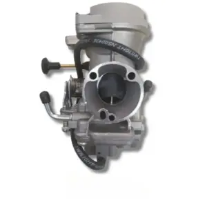 motoheal.com