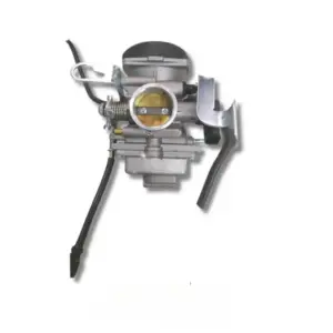 motoheal.com
