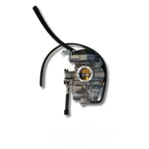 motoheal.com
