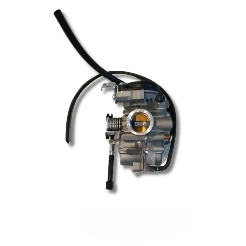 Bajaj Original Carburetor For Bajaj Vikrant V15
