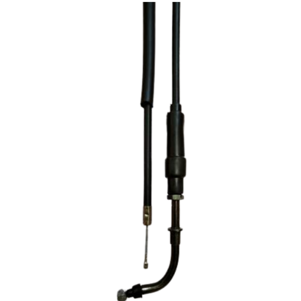 Bajaj Platina 110 Throttle Cable Assembly
