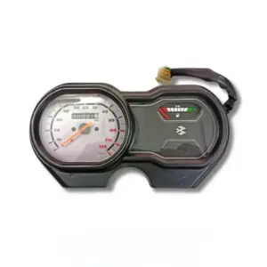 motoheal.com
