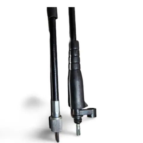 Bajaj Platina New Speedometer Cable Assembly