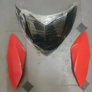 motoheal.com