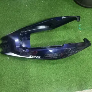 motoheal.com