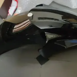 motoheal.com