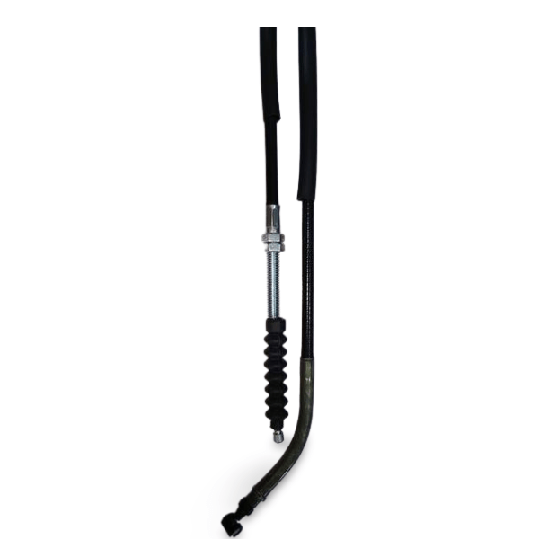 Bajaj Pulsar Ug4 Clutch Cable Assembly - Image 2