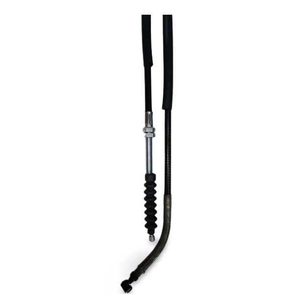 Bajaj Pulsar Ug4 Clutch Cable Assembly