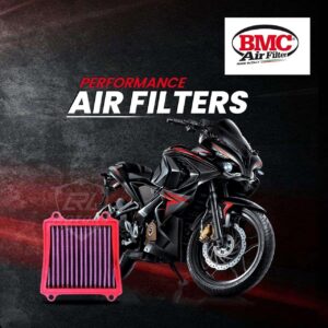 motoheal.com