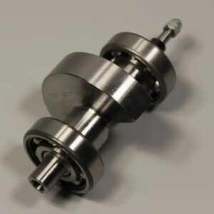 motoheal.com