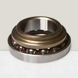 motoheal.com