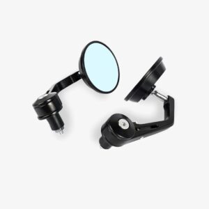 motoheal.com