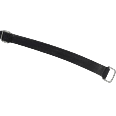 Battery Belt Standard Avenger 150 Street - Genuine
