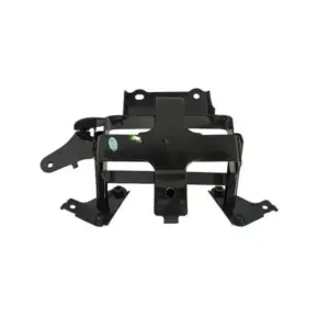 motoheal.com