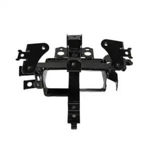motoheal.com