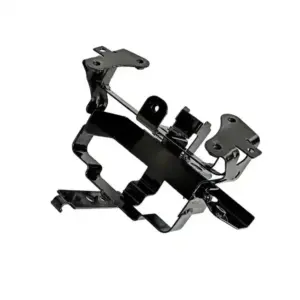 motoheal.com