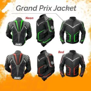 motoheal.com