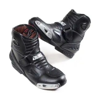 motoheal.com