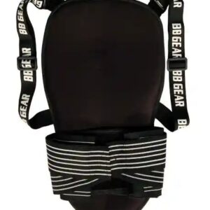motoheal.com