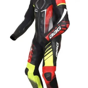 motoheal.com