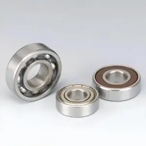 motoheal.com
