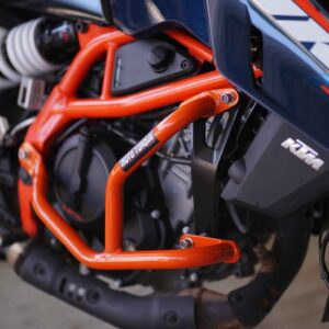 motoheal.com