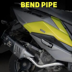 motoheal.com
