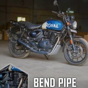 motoheal.com
