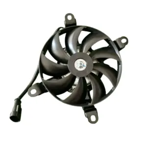 motoheal.com