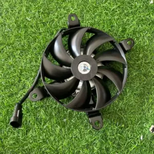 motoheal.com