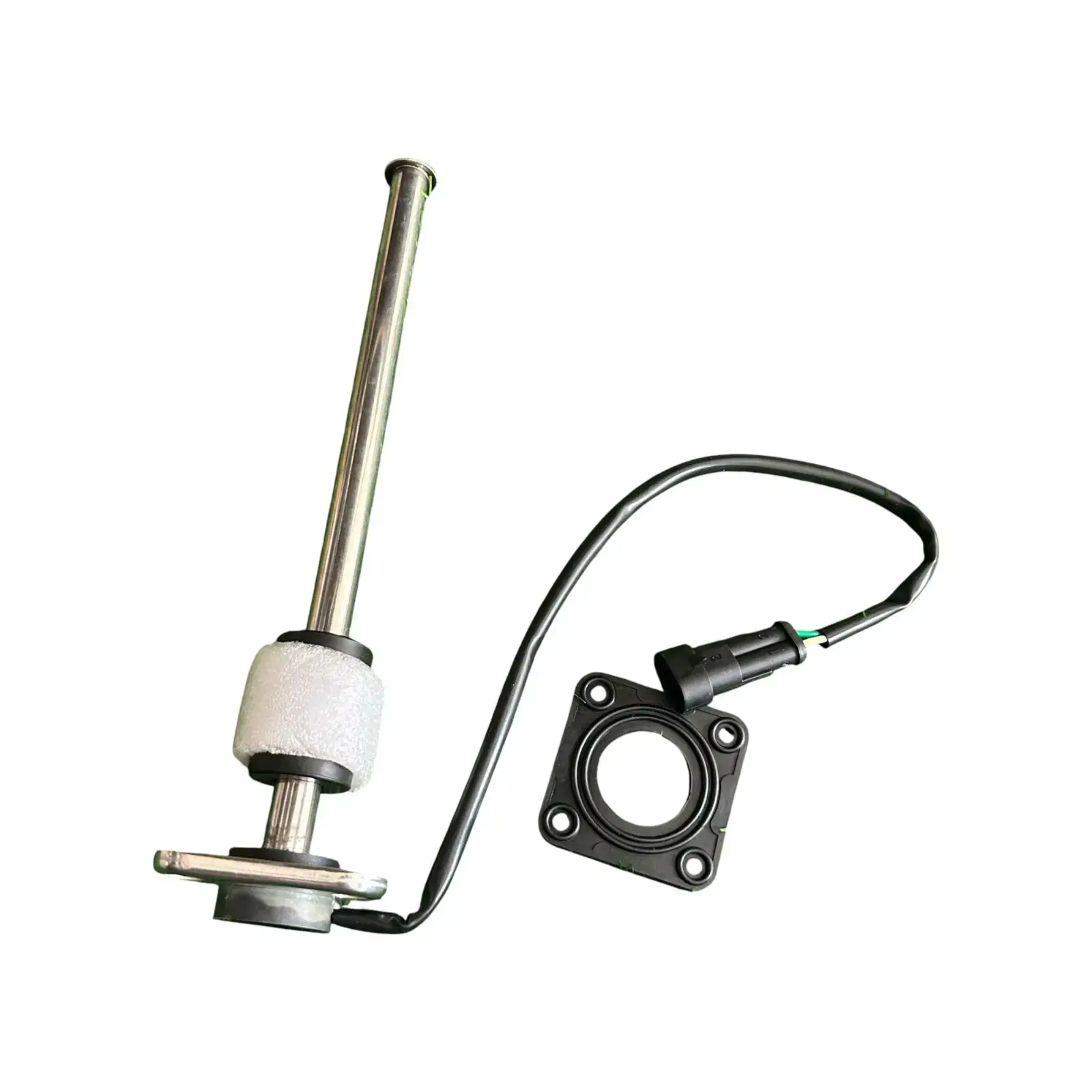 Benelli 600 Fuel Guage Sensor