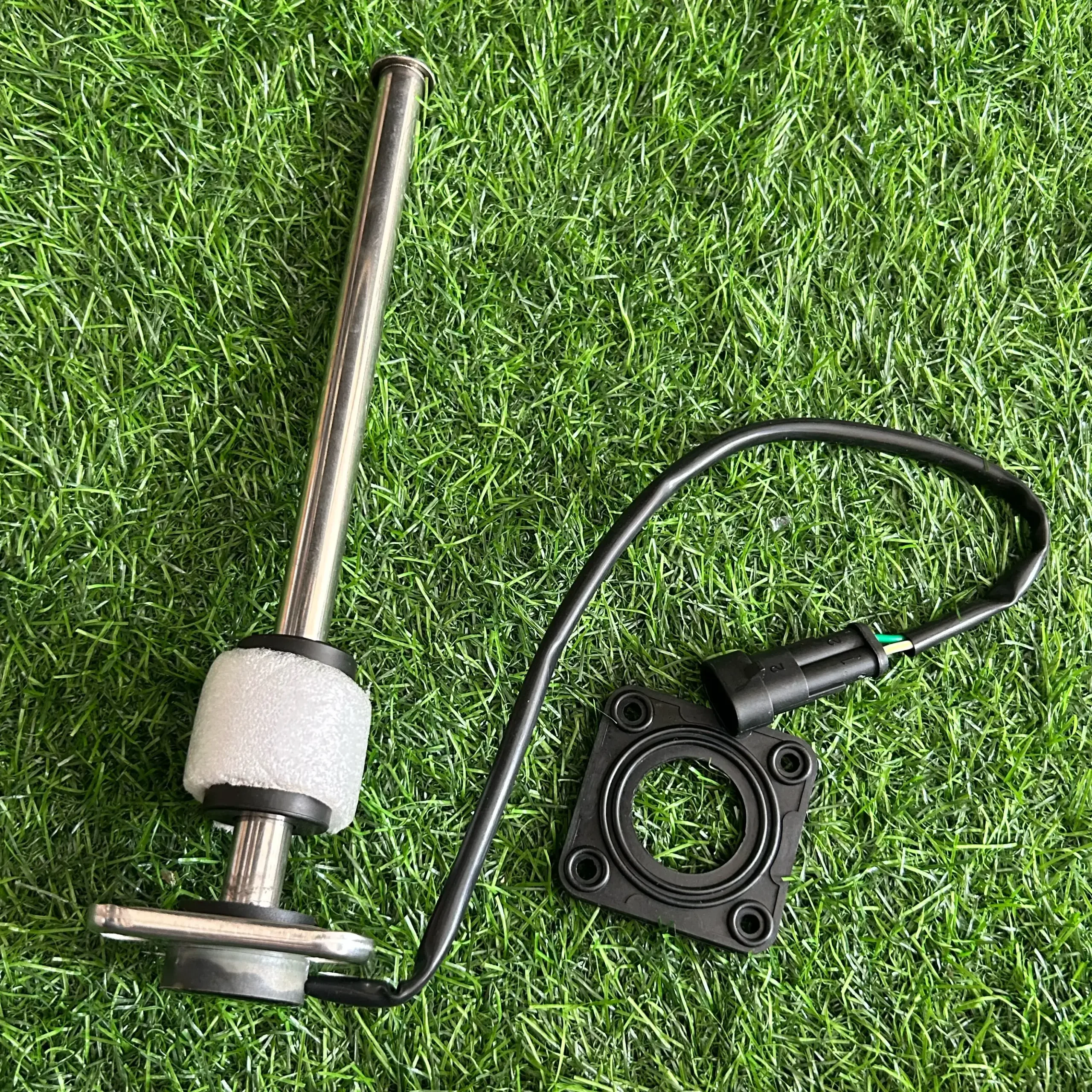 Benelli 600 Fuel Guage Sensor