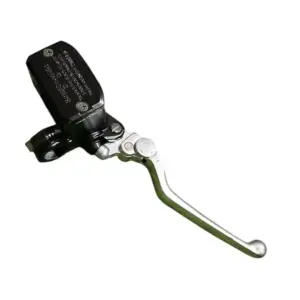 motoheal.com