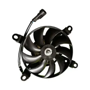 motoheal.com