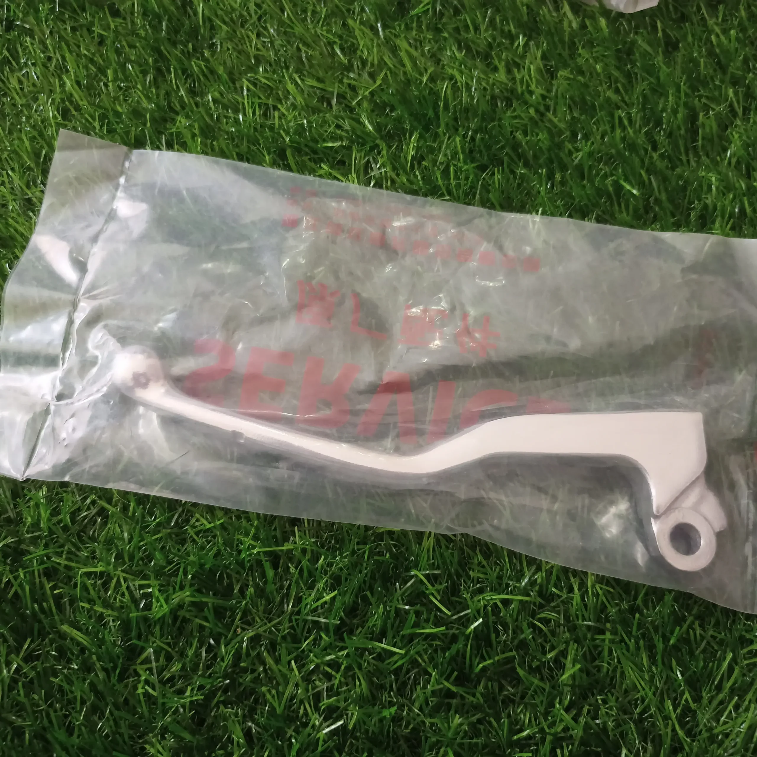 Benelli 600 Tnt600 600i Clutch Lever