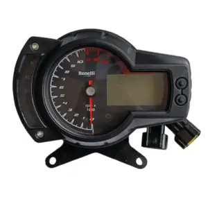 motoheal.com