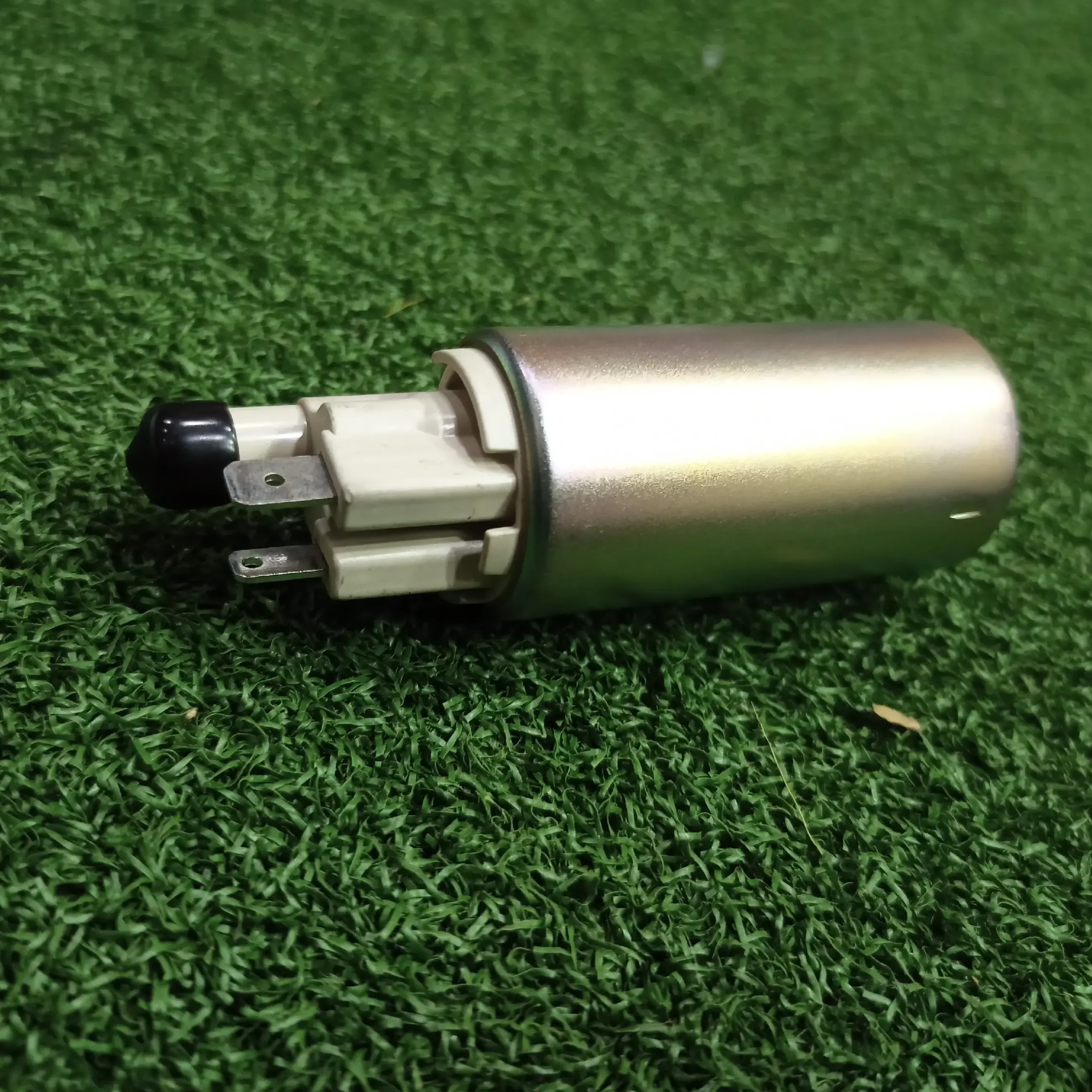 BENELLI Fuel Pump Motor