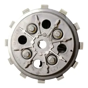 motoheal.com