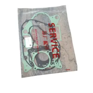 motoheal.com